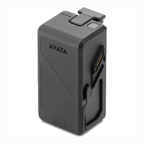 DJI Avata 인텔리전트 플라이트 배터리